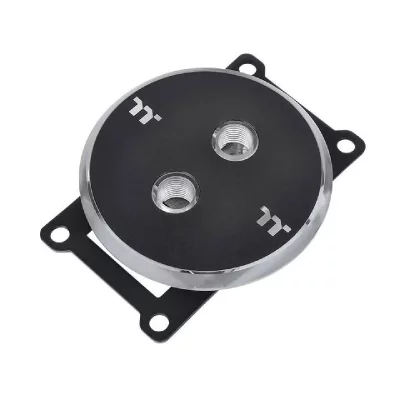 THERMALTAKE  CL-W181-CU00SW-A Refroidissement pour PC