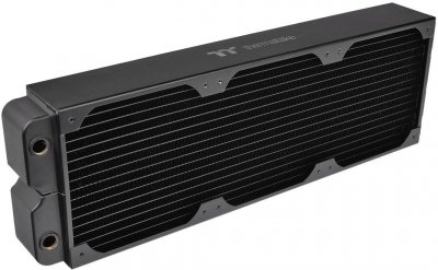 THERMALTAKE  CL360 Bloc radiateur