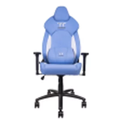 THERMALTAKE  GGC V Comfort Series Blue & White, Blue&White, Unisize
