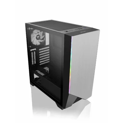 THERMALTAKE  H550TG ARGB
