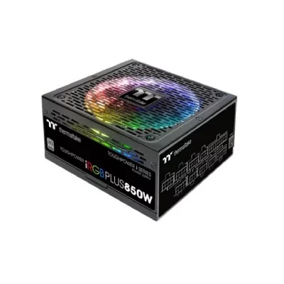 THERMALTAKE  PS-TPD-0650FNFAGE-1