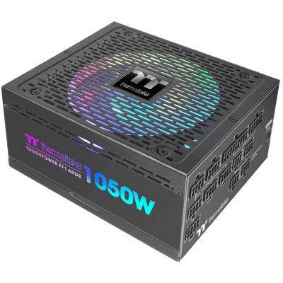 THERMALTAKE  PS-TPD-1050F3FAPE-1