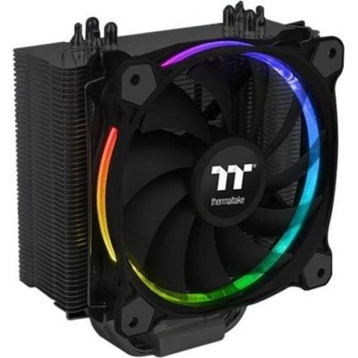 THERMALTAKE  Ring silent 12 RGB