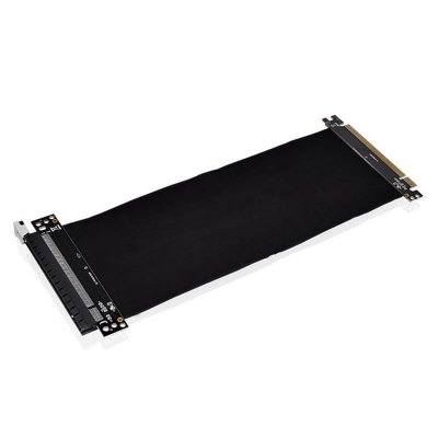 THERMALTAKE  Riser PCI Express Extender