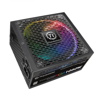 THERMALTAKE  Toughpower Grand RGB - 1050W