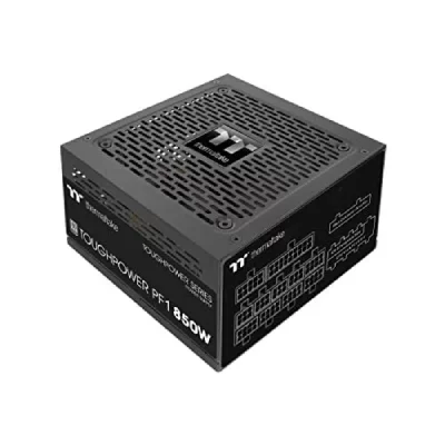 THERMALTAKE  Toughpower PF1 Alimentation PC 850 W ATX 80PLUS Platinum 
