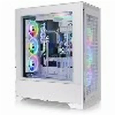 THERMALTAKE  TT CTE T500 Air Snow E-ATX wh CA-1X8-00F6WN-00