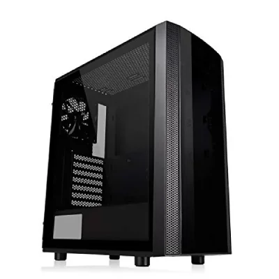THERMALTAKE  versa j25 tg CA-1L8-00M1WN-00