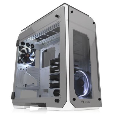 THERMALTAKE  Voir 71 TG Neige Big-Tour
