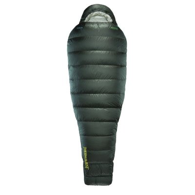 THERMAREST  Miegmai&scaron;is Therm-a-Rest Hyperion 32F/0C UL Bag Long