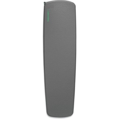 THERMAREST  Trail Scout - Matelas de camping Gray Large