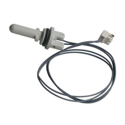 VEDETTE Thermistance 2790062 /47 Ko Valeur A 25&deg; Pour Lave Vaisselle  - 32x2023