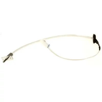 SAMSUNG Thermistance 5v-20 170&deg; pour seche linge  - dc90-10128p
