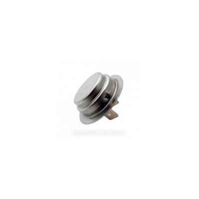 GENERIQUE Thermistance ctn pour s&egrave;che linge fagor brandt vedette sauter de-dietrich