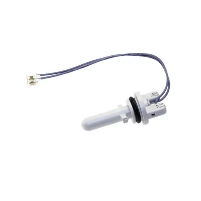 BRANDT Thermistance Pour Lave Vaisselle  - As6007686