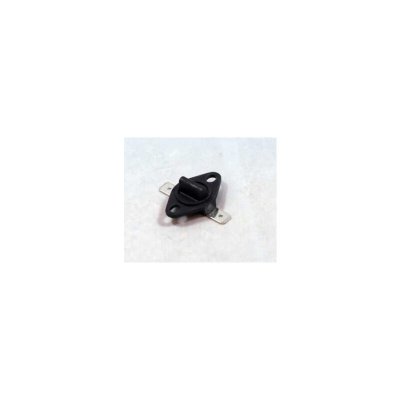 HOTPOINT ARISTON Thermistance pour s&egrave;che-linge ntc indesit c00143511