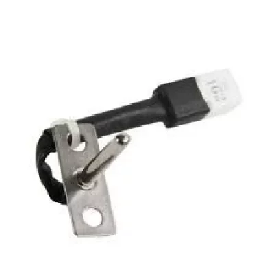 LG Thermistor, sonde de temp&eacute;rature Lave-linge 6322FR2046C  - 96939