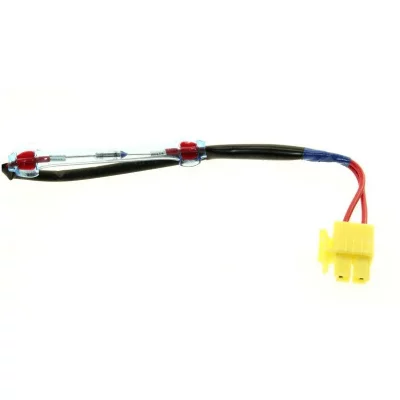 SAMSUNG Thermo fuse-assy:hermes 120v/250v 15a/10 reference : da47-00301b