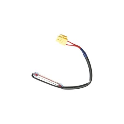 SAMSUNG Thermo-fusible (DA47-00301F) R&eacute;frig&eacute;rateur, cong&eacute;lateur 