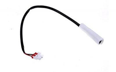 SAMSUNG Thermo Fusible Pour Refrigerateur  - Da4700095c
