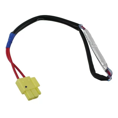 SAMSUNG Thermo-fusible - R&eacute;frig&eacute;rateur, cong&eacute;lateur (DA47-00301D )