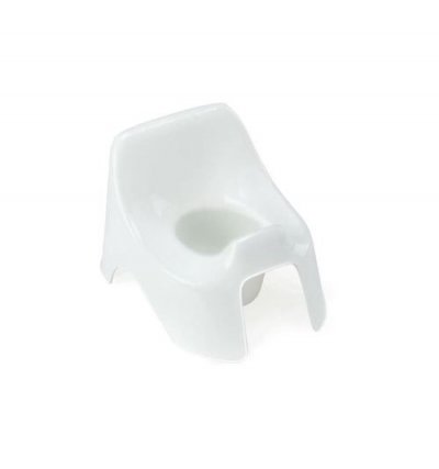 THERMOBABY  Pot b&eacute;b&eacute; pulman - Rose poudr&eacute;