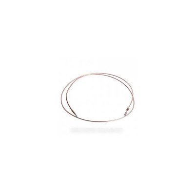DOMETIC Thermocouple 1400 m/m pour refrigerateur  - 5051293