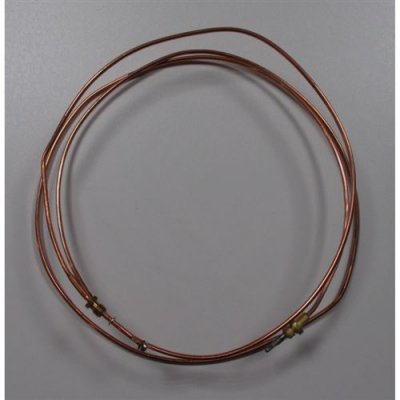 DOMETIC Thermocouple 2200mm pour refrigerateur  - g272194