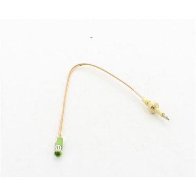 BRANDT Thermocouple 275mm feu avant pour cuisiniere table de cuisson  AS0062063