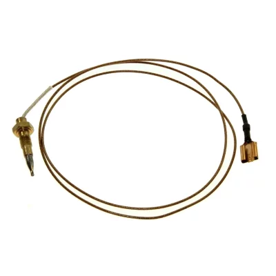 SMEG Thermocouple 300 M/m Pour Cuisiniere  - 948650103