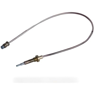 DOMETIC Thermocouple &agrave; partir de 103L pour refrigerateur 