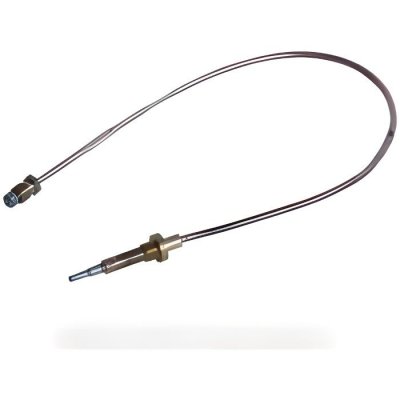DOMETIC Thermocouple a partir de 103l pour refrigerateur  - 4736295