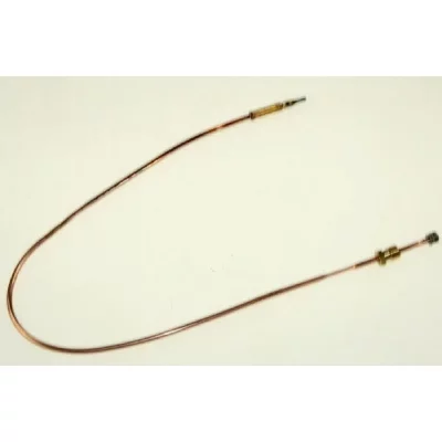ARISTON GROUP Thermocouple bruleur du dessus r450 pour cuisiniere ariston