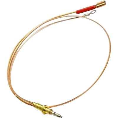 SMEG Thermocouple bruleur pour plaque de cuisson  - 5432611