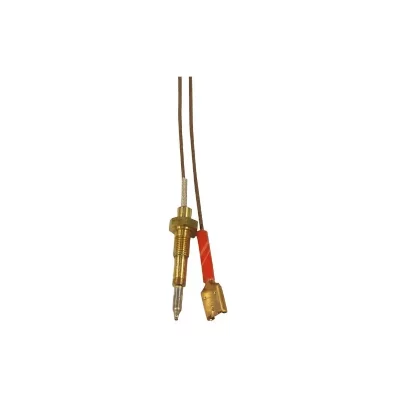 ARISTON Thermocouple bruleur triple couronne Whirlpool C00074280
