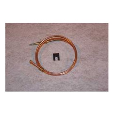 SMEG Thermocouple de four 1200mm pour cuisiniere - 948650100