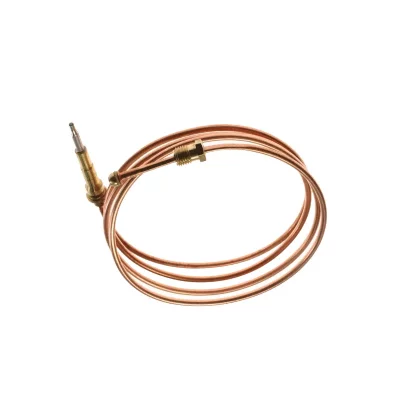 SMEG Thermocouple De Four 1200mm Pour Cuisiniere  - 948650100