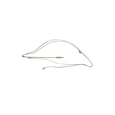 NON RENSEIGNE Thermocouple de four pour cuisiniere FAR 37001495