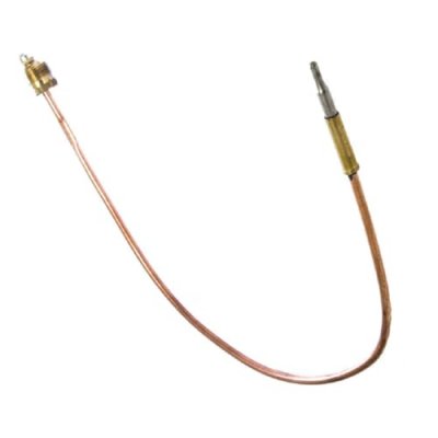 BEKO Thermocouple de four t100/609 long 1100m reference : 230311005