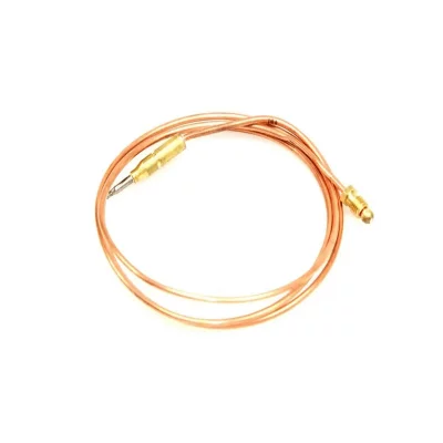 AIRLUX THERMOCOUPLE FOUR 01W114 pour CUISINIERE GLEM-GAS  -