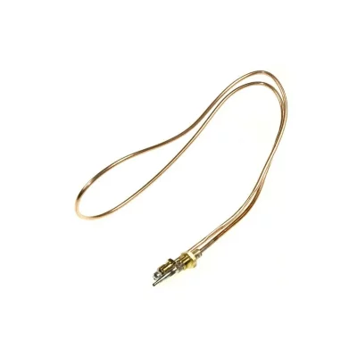 FAURE Thermocouple,Four,1000Mm 3429027216  Arthur Martin