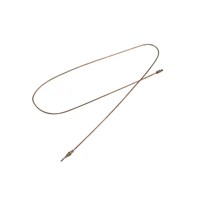GENERIQUE Thermocouple Four 1200 M Pour Cuisiniere - 452011500