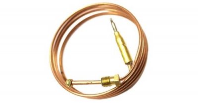 ELECTROLUX Thermocouple - Four, cuisini&egrave;re (3429067030 FAURE, )