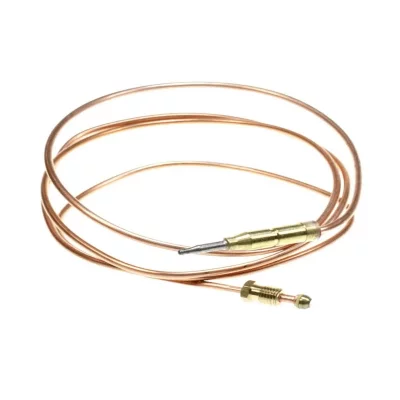 INDESIT Thermocouple Four-Grill New Cast L:1300 Pour Cuisiniere  - C00307855