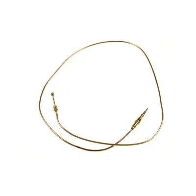 BOMPANI Thermocouple Four L1100mm Pour Cuisiniere  - M00398371