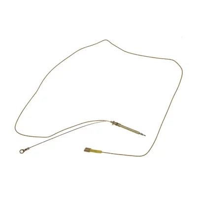 HIGHONE Thermocouple four .on/s/firin/l=1000)- reference : 37021449