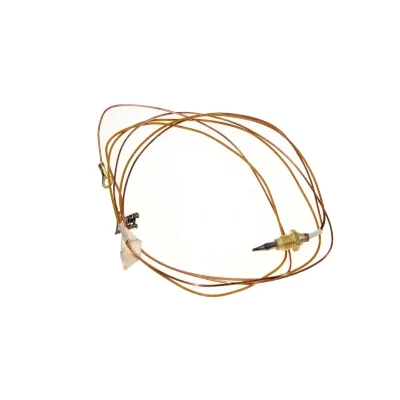 NON RENSEIGNE Thermocouple four pour cuisiniere continental edison - 314030000200