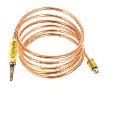 FAR Thermocouple four pour Cuisiniere 