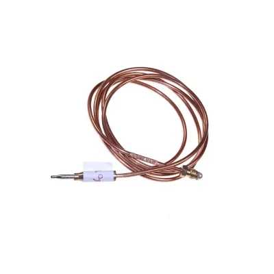 GERMANIA Thermocouple Four Pour Cuisiniere  - 0508036