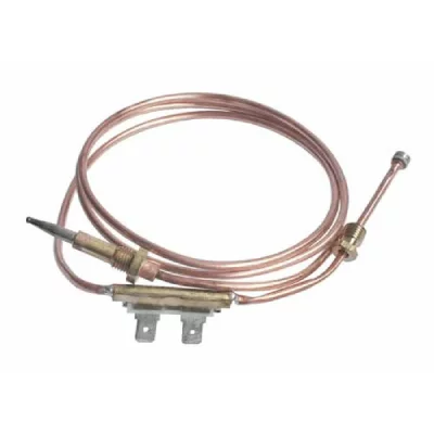 SINGER Thermocouple Four Pour Cuisiniere  - 61528